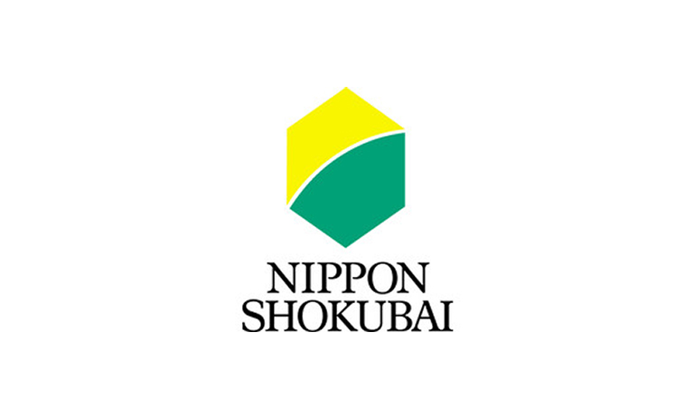 Lowongan Kerja PT Nippon Shokubai Indonesia