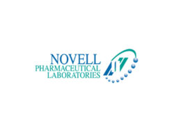 Lowongan Kerja Novell Pharmaceutical Group | 3 Posisi