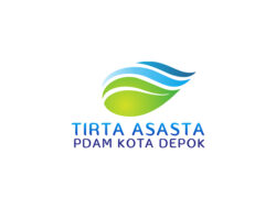 Rekrutmen PDAM Tirta Asasta Kota Depok | 6 Posisi