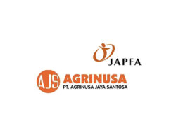 Lowongan Kerja PT Agrinusa Jaya Santosa (JAPFA Group)