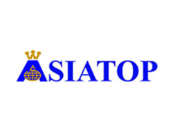 Lowongan Kerja PT Asia Top (INAFOOD Group) | SMA/D3/S1