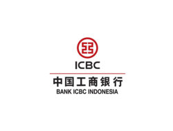 Lowongan Kerja Employee Services PT Bank ICBC Indonesia