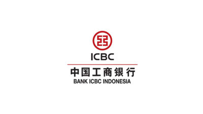Lowongan Kerja PT Bank ICBC Indonesia