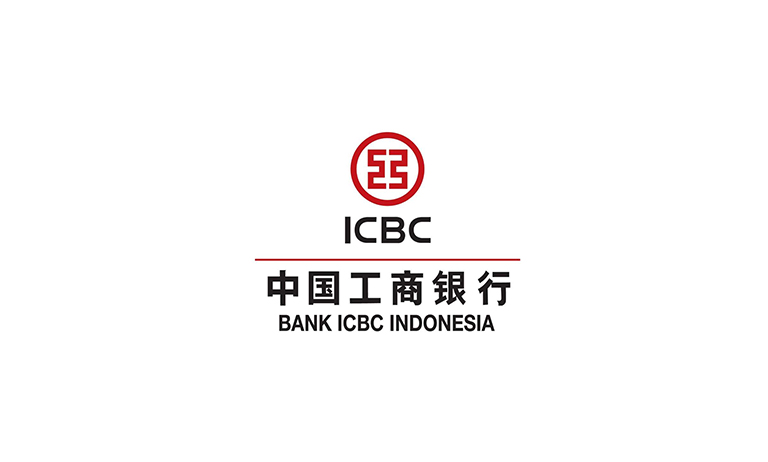 Lowongan Kerja Emplyee Services PT Bank ICBC Indonesia