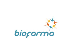 Lowongan Kerja BUMN PT Bio Farma (Persero)
