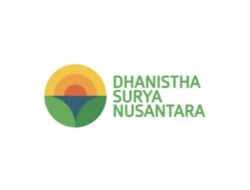 Lowongan Kerja Dhanistha Surya Nusantara | | Finance Accounting Officer