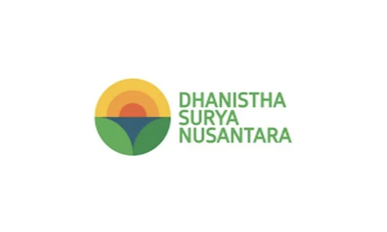 PT Dhanistha Surya Nusantara saat ini sedang membuka lowongan kerja terbaru dengan pendidikan minimla S1, silahakn mendaftar sekarang.