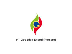 Lowongan Kerja PT Geo Dipa Energi (Persero) | 3 Posisi Dibutuhkan