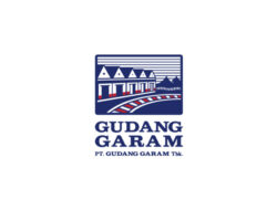 Lowongan Kerja PT Gudang Garam Tbk | Minimal D3