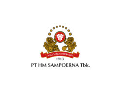 Sampoerna Graduate Trainee 2020 PT HM Sampoerna Tbk | Semua Jurusan