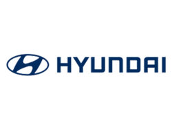 Lowongan Kerja PT Hyundai Motor Manufacturing Indonesia – Minimal SMA SMK