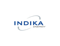 Lowongan Kerja PT Indika Energy Tbk | TAX OFFICER