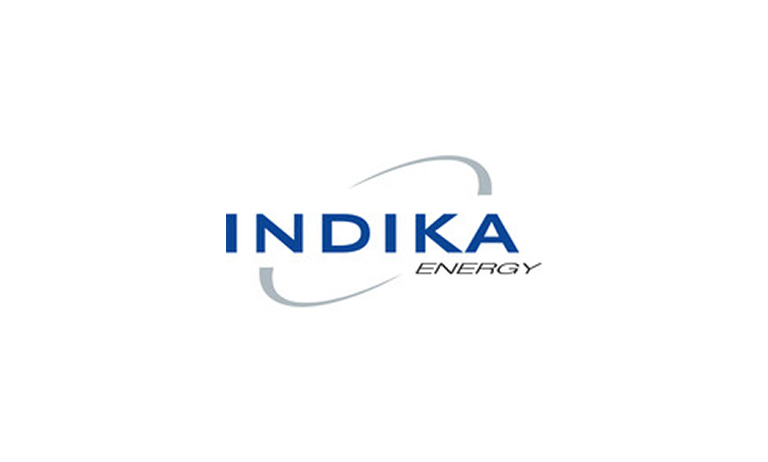 Lowongan Kerja PT Indika Energy