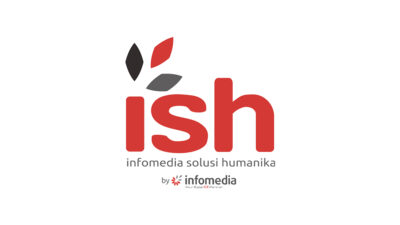 Lowongan Kerja PT Infomedia Solusi Humanika (ISH)