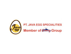 Lowongan Kerja PT Java Egg Specialities | (member of Cimory Group)