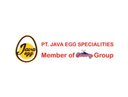 Lowongan Kerja PT Java Egg Specialities (Cimory Group)