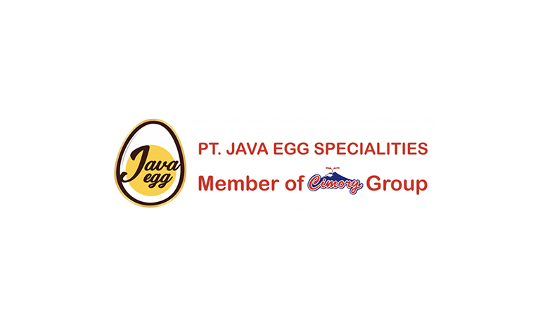 lowongan kerja Java Egg Specialities