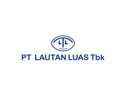 Lowongan PT Lautan Luas Tbk | Sales Engineer Officer