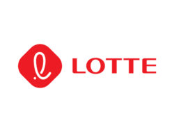 Lowongan Kerja Lotte Shopping Indonesia | Lotte Mart