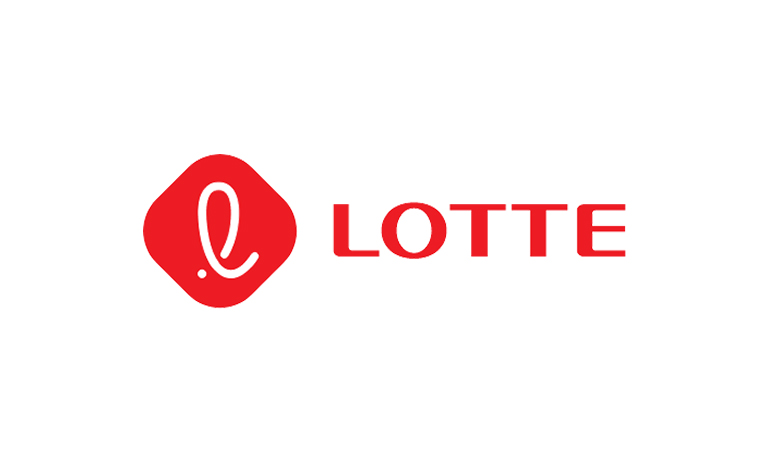 lowongan kerja Lotte Shopping Indonesia