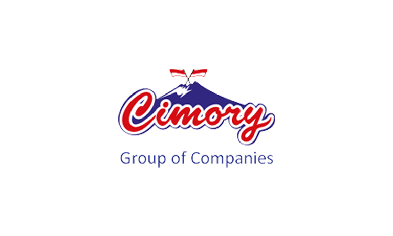 PT Macroprima Panganutama (Cimory Group) | HRD Staff ...