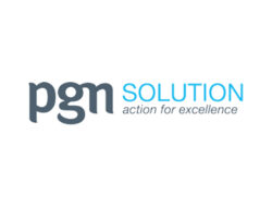 Lowongan Kerja PT PGAS Solution April 2021