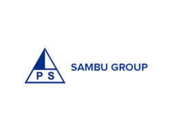 Lowongan Kerja Sambu Group Terbaru | 3 Posisi
