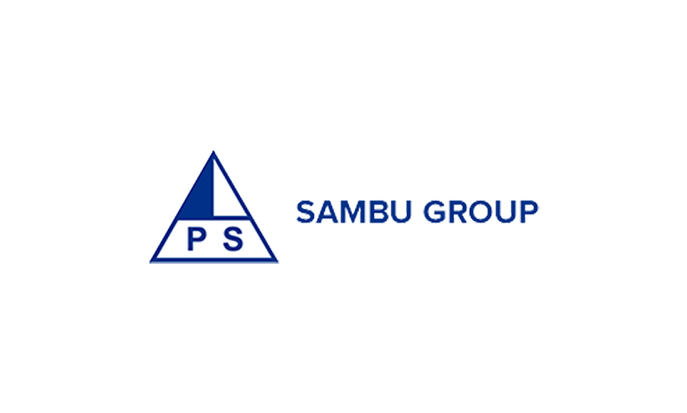 Lowongan Kerja Sambu Group