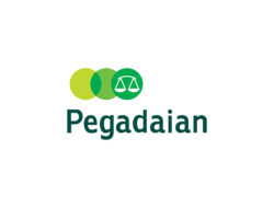 Lowongan Kerja PT Pegadaian (Persero) | Quality Assurance