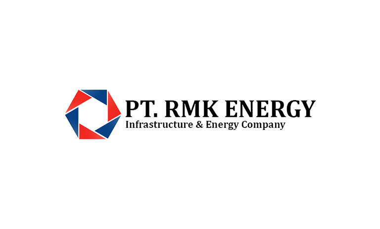 Lowongan PT RMK Energy Terbaru