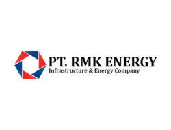 Lowongan Kerja Terbaru PT RMK Energy