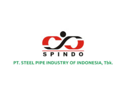 Lowongan Kerja PT SPINDO, Tbk | Management Trainee