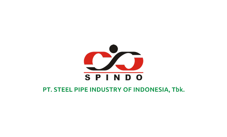 Lowongan PT Steel Pipe Industry Of Indonesia