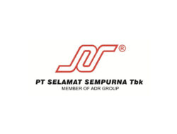 Lowongan Kerja PT Selamat Sempurna Tbk (ADR Group) | 4 Posisi