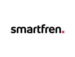 Loker Semua Jurusan PT Smartfren Telecom Tbk (smartfren)