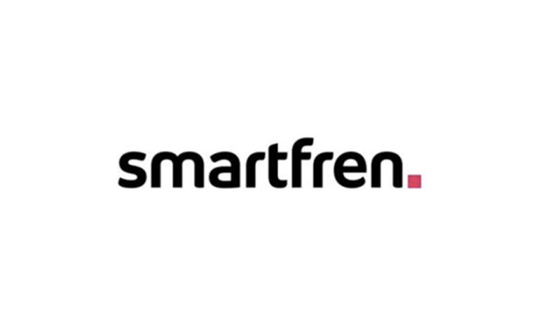 Loker Semua Jurusan PT Smartfren Telecom Tbk (smartfren)