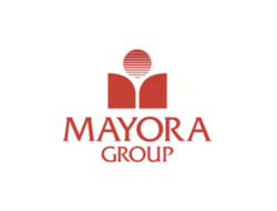 PT Cipta Niaga Semesta (Mayora Group)