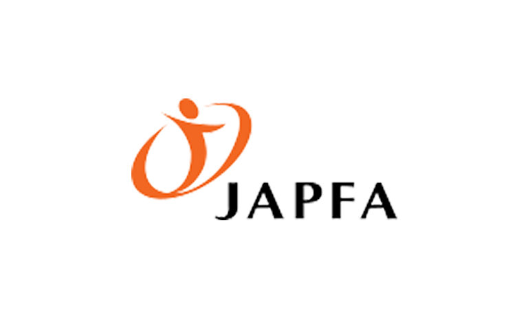 Lowongan Kerja PT Ciomas Adisatwa (Japfa Group)