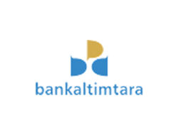 Lowongan Kerja Bank Kaltimtara | Frontliner