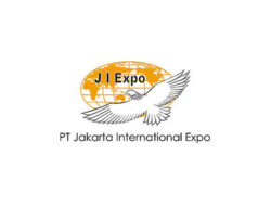 Lowongan Kerja PT Jakarta International Expo | Purchasing SPV & Staff