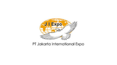 Lowongan Kerja Terbaru PT Jakarta International Expo (JIExpo)