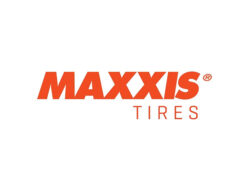 Lowongan Kerja SMA SMK PT Maxxis International Indonesia | 6 Posisi