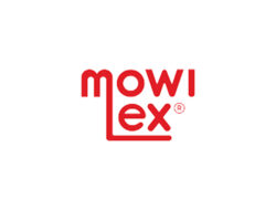 Lowongan Kerja PT Mowilex Indonesia | MT