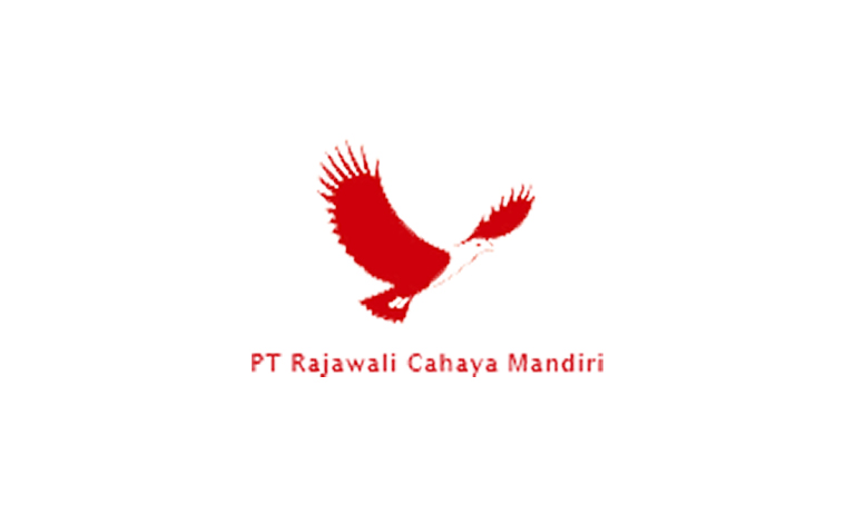 Lowongan Finance & Accounting PT Rajawali Cahaya Mandiri
