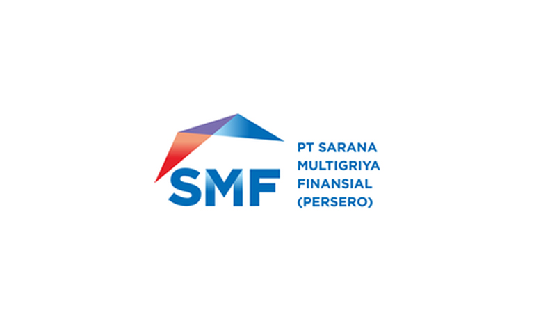 Lowongan PT Sarana Multigriya Finansial (Persero)
