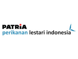 Lowongan Kerja PT. Patria Perikanan Lestari Indonesia | SMK D3