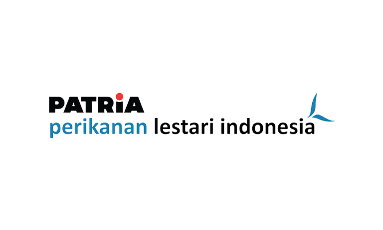 Lowongan Kerja Patria Perikanan Lestari Indonesia