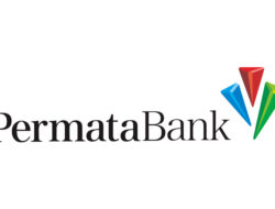 Lowongan Kerja PT Bank Permata Tbk