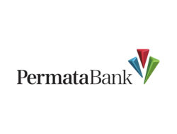 Trainee Graduate Management Association Program (GMAP) Permata Bank