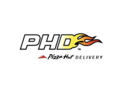 Lowongan Kerja Pizza Hut Delivery | SMA/SMK sederajat